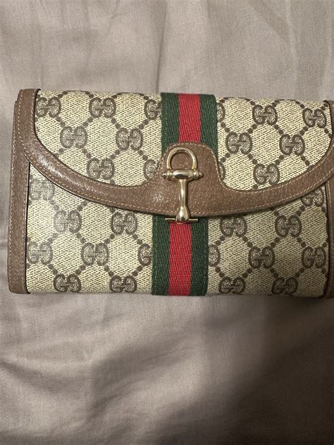 misura cintura gucci|gucci portafoglio donna.